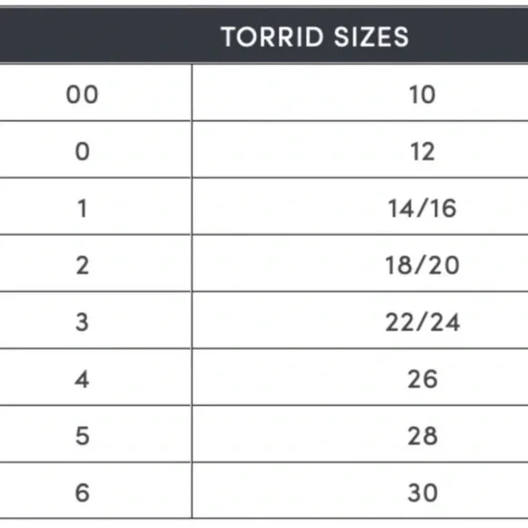 Torrid Pink Brushed Waffle Knit Henley Babydoll Tunic Shirt Plus Size 0 0X 12 - Picture 12 of 12